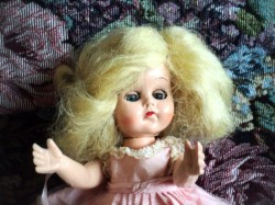 lux doll_05